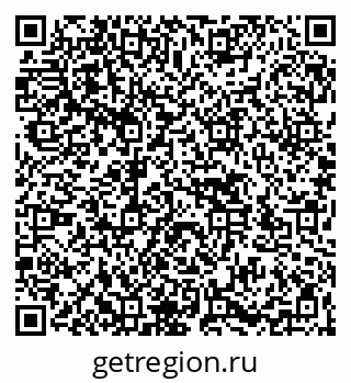 79266527075