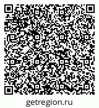 79266527076