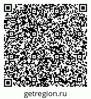 79266527079