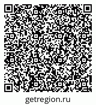 79266527085