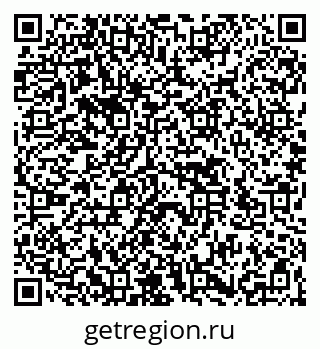 79266527091