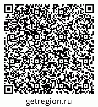 79266527092