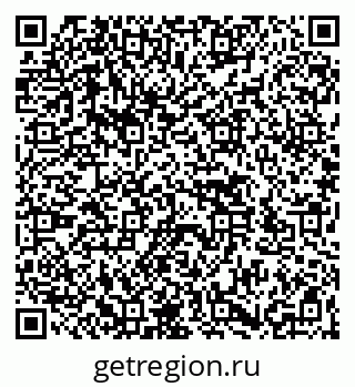 79266527093