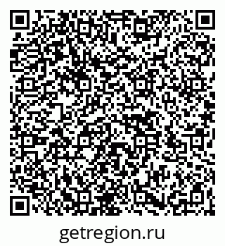 79266527094