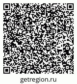 79266527424