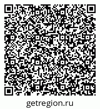 79266528021