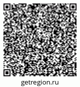 79266528025