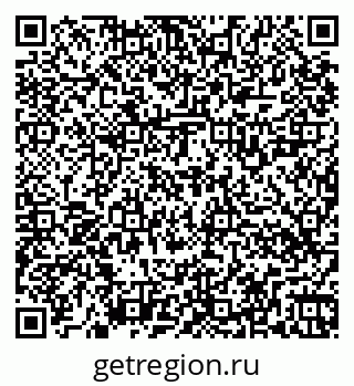 79266528029