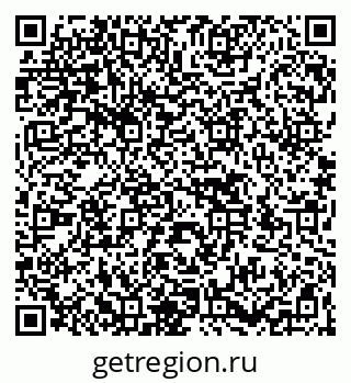 79266528032