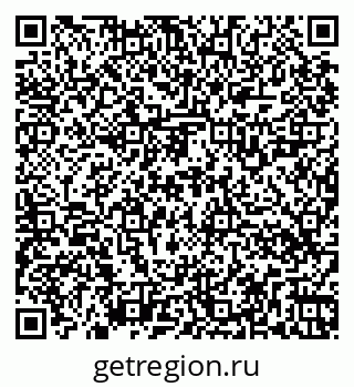 79266528033