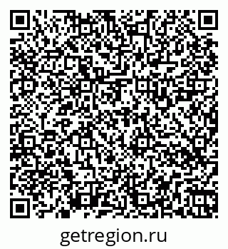 79266528035