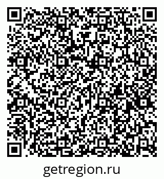79266528037