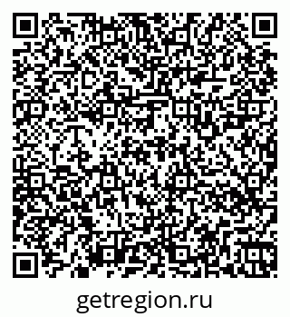 79266528038