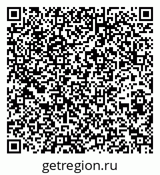 79266528044
