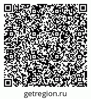 79266528045