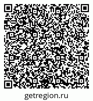 79266528047