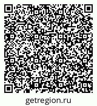 79266528048