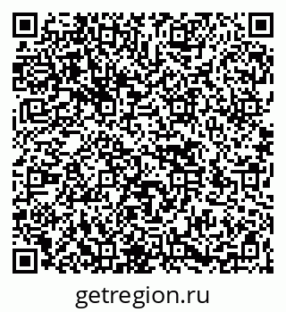 79266528053