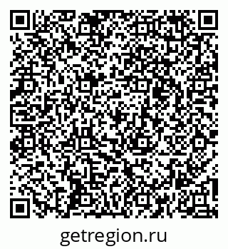 79266528058
