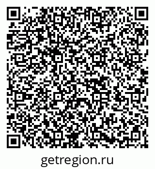 79266528061