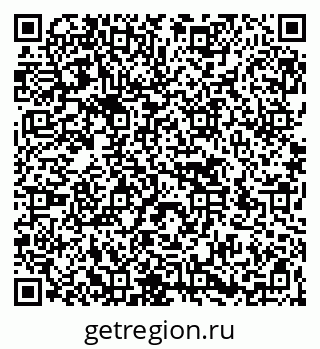 79266528063