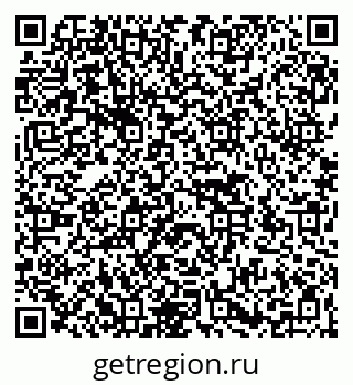79266528065