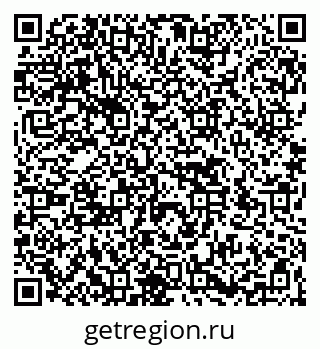 79266528071