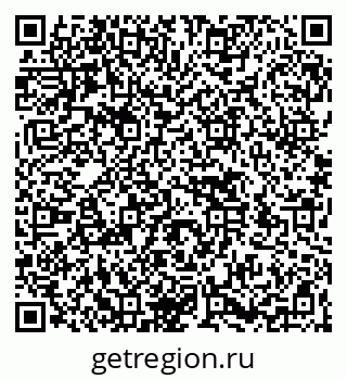 79266528072