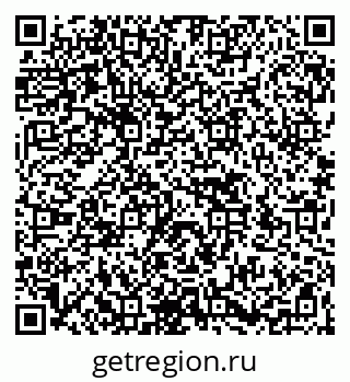 79266528073