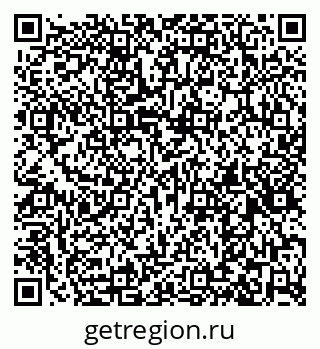 79266528075