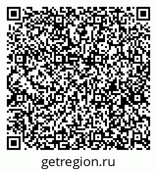 79266528076