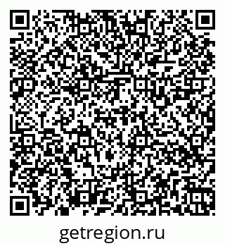 79266528077