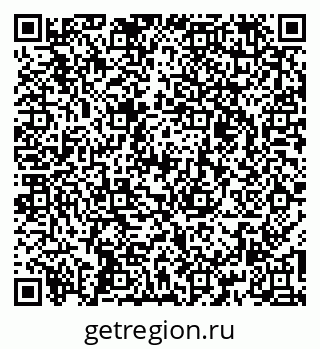 79266528080