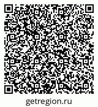 79266528087