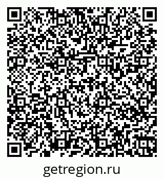79266528091