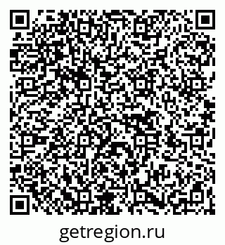 79266528092
