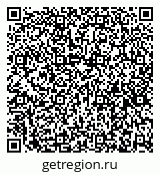 79266528098