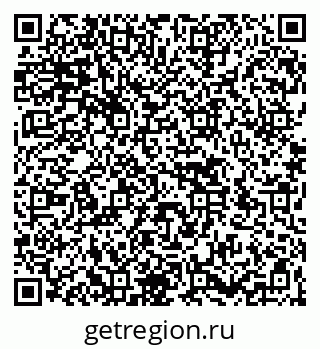 79266528131