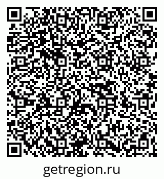 79266528298