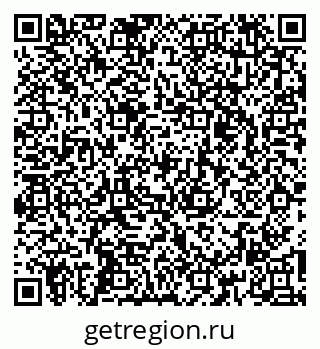 79266528305