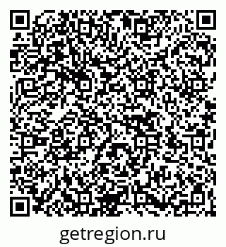 79266528315