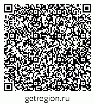 79266528360