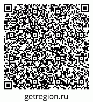 79266528404