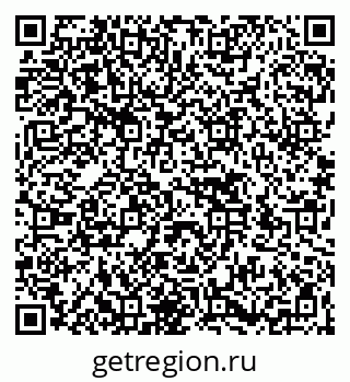 79266528405