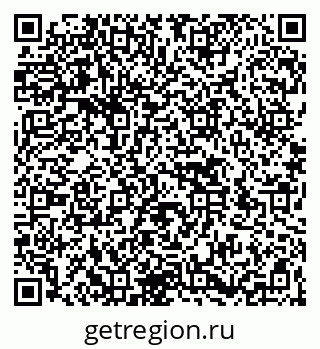 79266528410