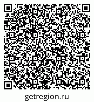 79266528519