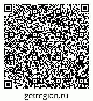 79266528521
