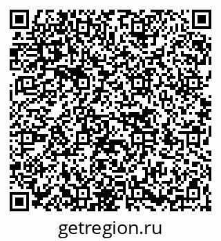 79266528522