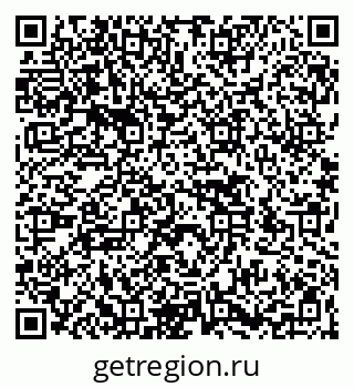 79266528577