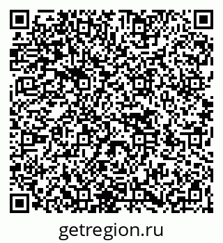79266528596